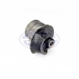 Сайлентблок задньої балки Geely FC 1064001643